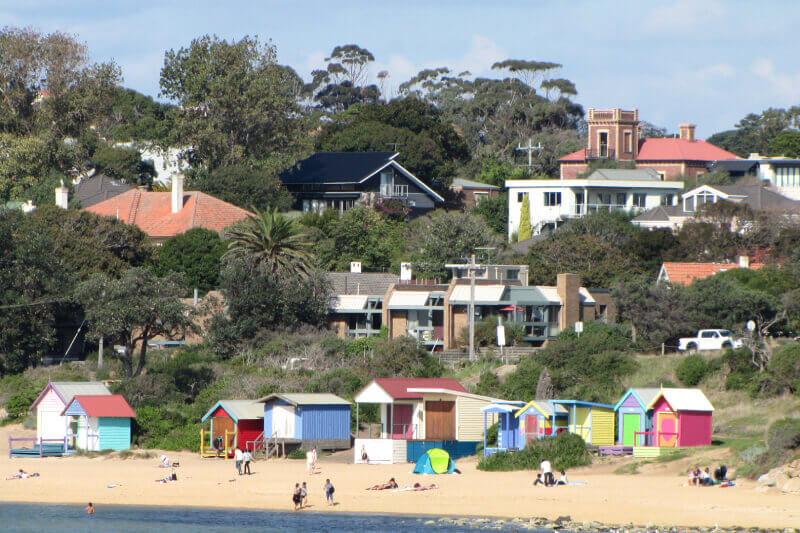 Mornington Image 2