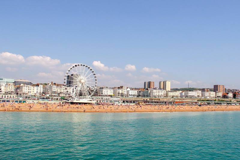 Brighton Img 1